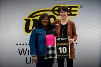 2023 Service Recognition