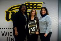 2023 Service Recognition