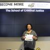 School of Criminal Justice1