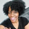 LaShawn Stevenson, Psychology, photo provided