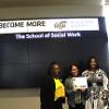 School of Social Work1