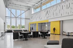 Atrium