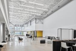 Atrium 