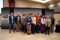 2024 Service Recognition