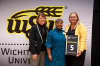 2024 Service Recognition