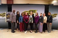 2024 Service Recognition