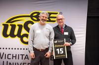2024 Service Recognition