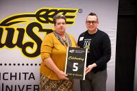 2024 Service Recognition