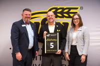 2024 Service Recognition