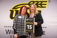 2024 Service Recognition