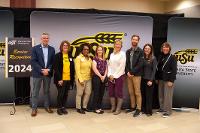 2024 Service Recognition