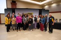 2024 Service Recognition