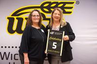 2024 Service Recognition