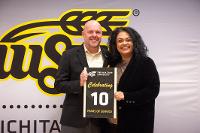 2024 Service Recognition