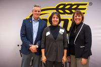 2024 Service Recognition