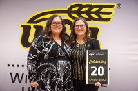 2024 Service Recognition