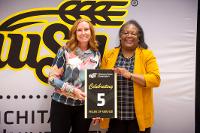 2024 Service Recognition