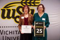 2024 Service Recognition 