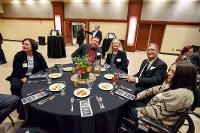2024 Service Recognition 