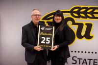 2024 Service Recognition 