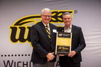 2024 Service Recognition 