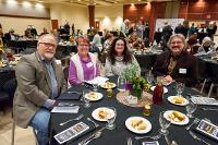 2024 Service Recognition 