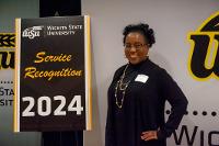 2024 Service Recognition 