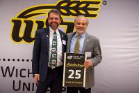 2024 Service Recognition 