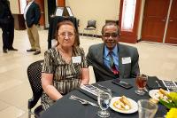 2024 Service Recognition 
