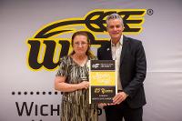 2024 Service Recognition 