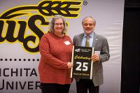 2024 Service Recognition 