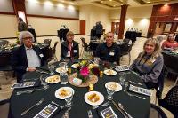 2024 Service Recognition 