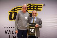 2024 Service Recognition 