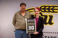 2024 Service Recognition 