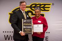 2024 Service Recognition 