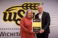 2024 Service Recognition 