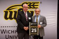 2024 Service Recognition 