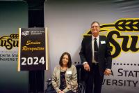 2024 Service Recognition 