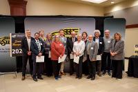2024 Service Recognition 