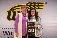 2024 Service Recognition