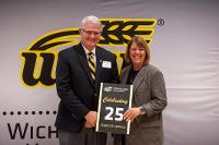 2024 Service Recognition