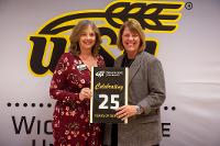 2024 Service Recognition