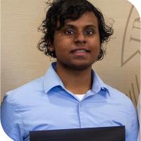 Ramith Umange