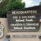 Dr. Jason Herbert earned his bachelor’s and master’s degrees from Wichita State in 2012 and 2015, respectively, before earning his Ph.D. at the University of Minnesota in 2022. He recently accepted a position as the first Tribal Liaison for United States Forest Service at the Pike-Isabel National Forests & Cimarron and Comanche National Grasslands. This comes after three years serving the Seminole Tribe of Florida and the Eastern Band of Cherokee Indians. Further, he continues to grow Historians At The Movies, one of the largest historical communities linking film and history lovers across the globe, which now includes the Historians At The Movies Podcast, available everywhere.
