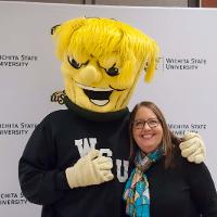 2025 Service Recognition