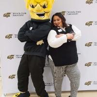 2025 Service Recognition