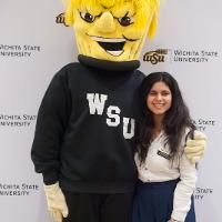 2025 Service Recognition