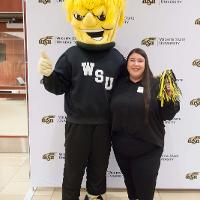 2025 Service Recognition