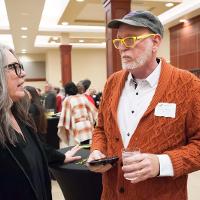 2025 Service Recognition