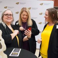 2025 Service Recognition